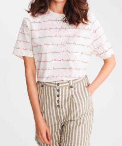 Lynnparde.shope75d43619a 1