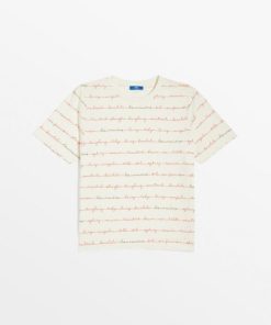 Lynnparde.shope75d43619a 2