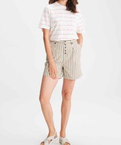 Lynnparde.shope75d43619a 3