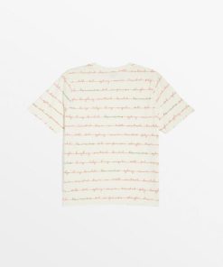 Lynnparde.shope75d43619a 4