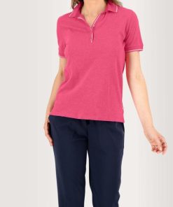 Lynnparde.shope79c580d69 1