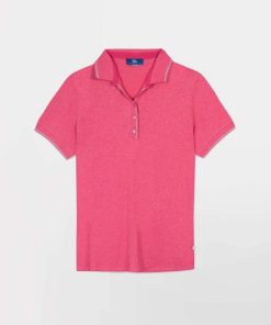 Lynnparde.shope79c580d69 2