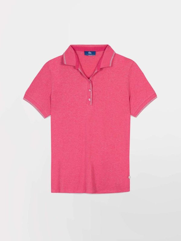 Lynnparde.shope79c580d69 2