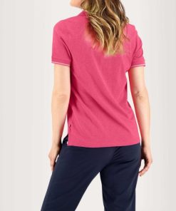 Lynnparde.shope79c580d69 3