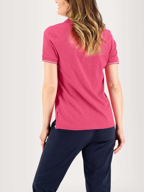 Lynnparde.shope79c580d69 3