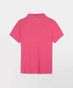 Lynnparde.shope79c580d69 4