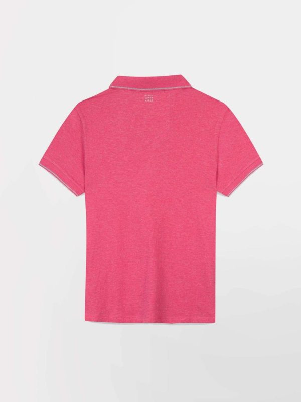 Lynnparde.shope79c580d69 4