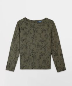 Lynnparde.shope7b73e6adb 1