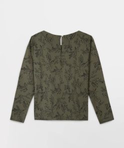 Lynnparde.shope7b73e6adb 2