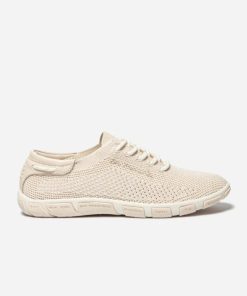 Lynnparde.shope8552cbb32 1