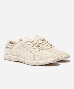 Lynnparde.shope8552cbb32 2