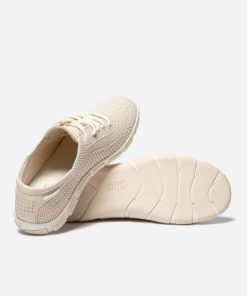 Lynnparde.shope8552cbb32 4