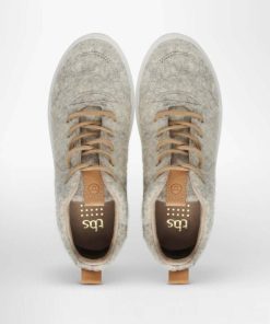 Lynnparde.shope87719c4e0 2