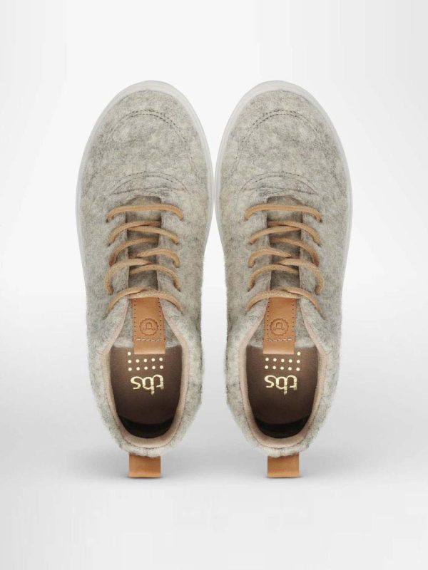 Lynnparde.shope87719c4e0 2