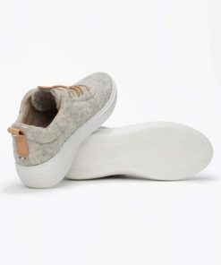 Lynnparde.shope87719c4e0 4