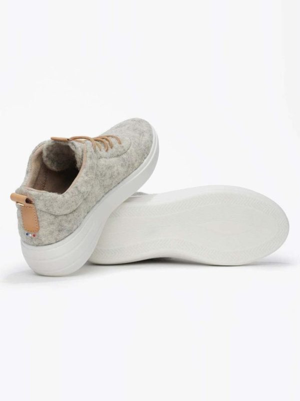 Lynnparde.shope87719c4e0 4