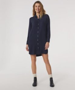 Lynnparde.shope88695ef2e 1