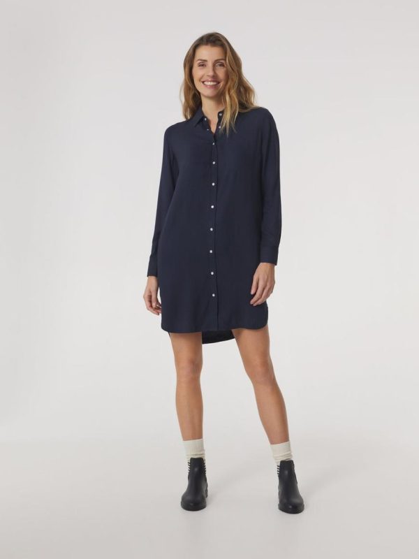 Lynnparde.shope88695ef2e 1