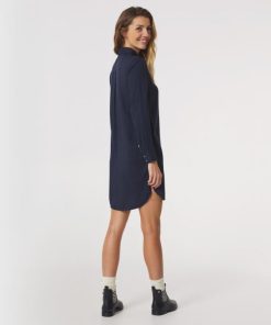 Lynnparde.shope88695ef2e 2