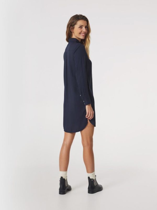 Lynnparde.shope88695ef2e 2