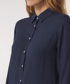 Lynnparde.shope88695ef2e 3