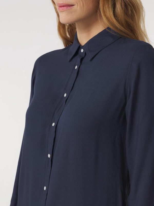 Lynnparde.shope88695ef2e 3