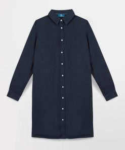 Lynnparde.shope88695ef2e 4