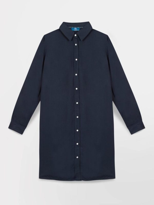 Lynnparde.shope88695ef2e 4