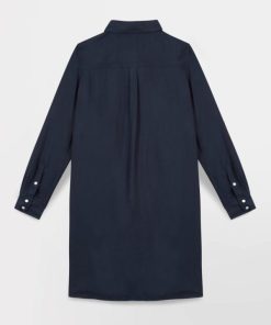 Lynnparde.shope88695ef2e 5