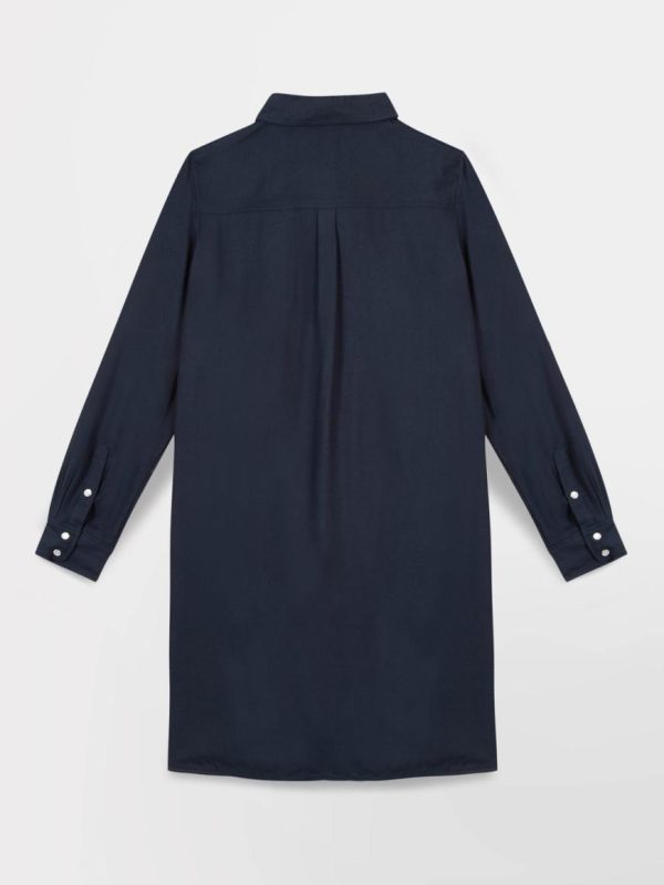 Lynnparde.shope88695ef2e 5