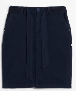 Lynnparde.shope896e36315 1