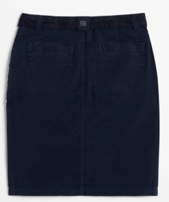 Lynnparde.shope896e36315 2