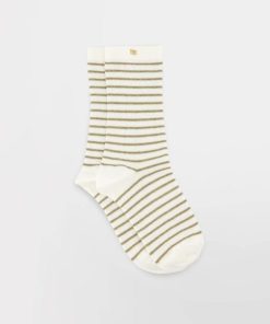 Lynnparde.shope90305fd5c 1