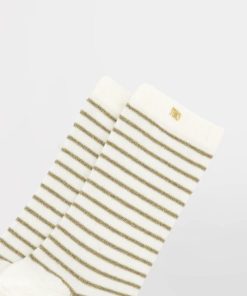 Lynnparde.shope90305fd5c 2