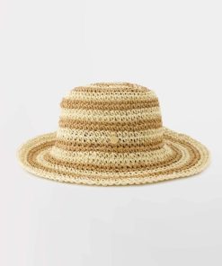 Lynnparde.shope94783c146 1