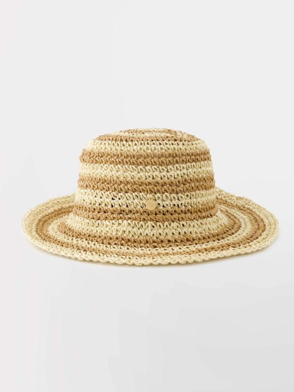 Lynnparde.shope94783c146 1