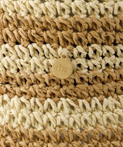 Lynnparde.shope94783c146 2