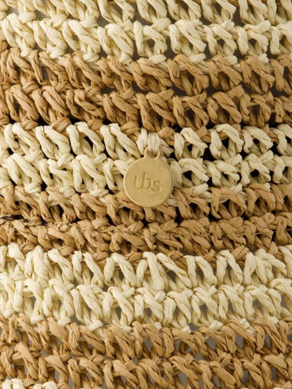 Lynnparde.shope94783c146 2