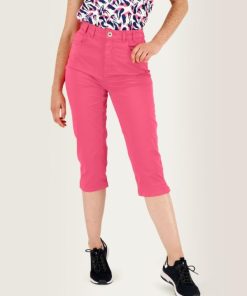 Lynnparde.shopea3ef80b39 1