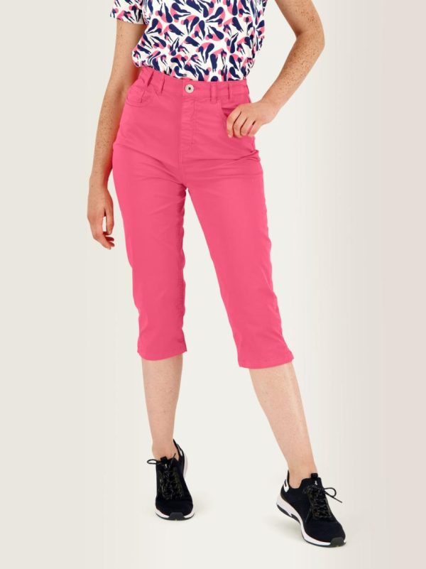 Lynnparde.shopea3ef80b39 1