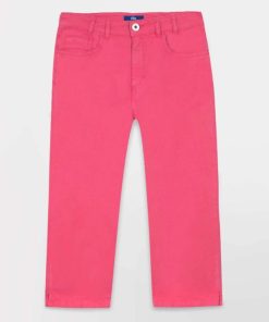 Lynnparde.shopea3ef80b39 2