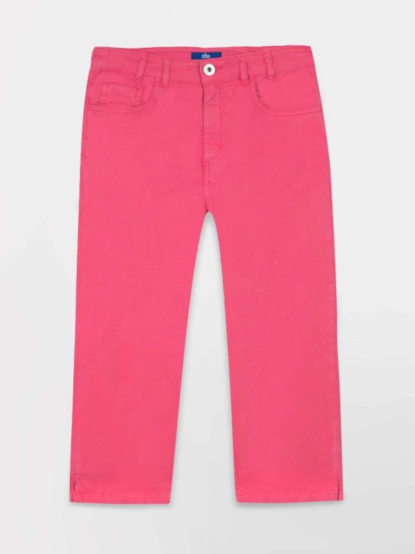 Lynnparde.shopea3ef80b39 2