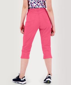 Lynnparde.shopea3ef80b39 3