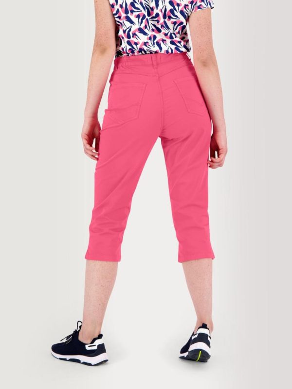 Lynnparde.shopea3ef80b39 3