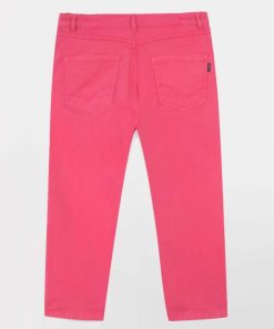 Lynnparde.shopea3ef80b39 4