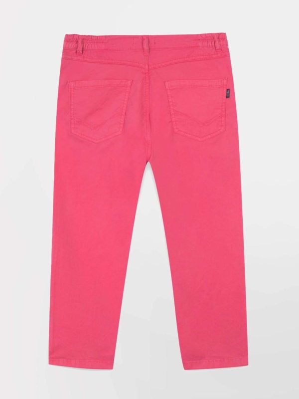 Lynnparde.shopea3ef80b39 4