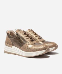 Lynnparde.shopea42ad3f97 2