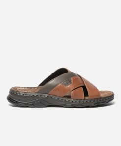 Lynnparde.shopeab3c27233 1