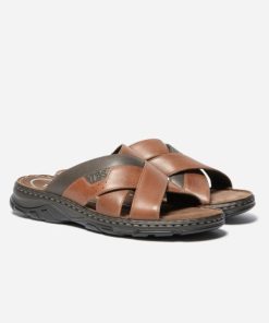 Lynnparde.shopeab3c27233 2