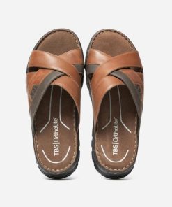 Lynnparde.shopeab3c27233 3